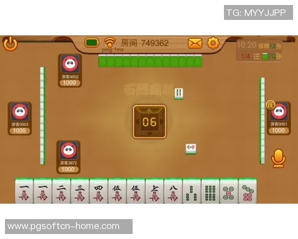 pg麻将胡了2模拟器ios-探究 PG 麻将胡了 2 模拟器 iOS 版的特点及应用价值-pg麻将胡了2模拟器ios pg麻将胡了2模拟器ios-探究 PG 麻将胡了 2 模拟器 iOS 版的特点及应用价值-pg麻将胡了2模拟器ios