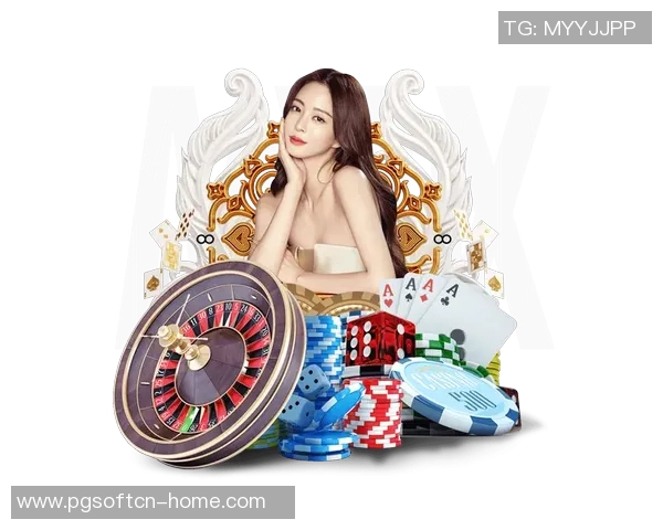 pg麻将胡了假不假胡牌-pg麻将胡了假不假胡牌