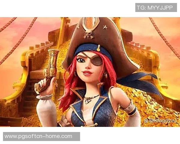 哪里可以玩pg电子游戏-探索电子游戏的世界，哪里可以玩PG电子游戏-哪里可以玩pg电子游戏