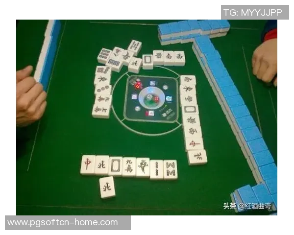 pg麻将胡了2满屏发财图-PG麻将大放送,满屏的胡与发财风采撩人心动-pg麻将胡了2满屏发财图 pg麻将胡了2满屏发财图-PG麻将大放送,满屏的胡与发财风采撩人心动-pg麻将胡了2满屏发财图