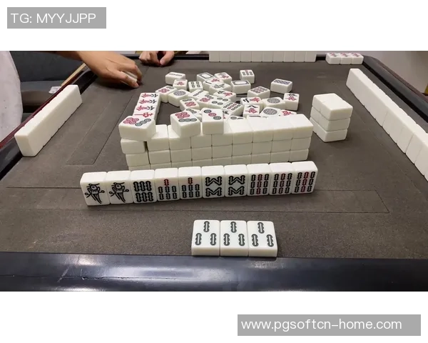 pg麻将胡了下载澳门-如何享受娱乐健康的Pg麻将 胡了的麻将爱好者欢迎下载澳门最新手游应用版!pg麻将胡了下载澳门 pg麻将胡了下载澳门-如何享受娱乐健康的Pg麻将 胡了的麻将爱好者欢迎下载澳门最新手游应用版!pg麻将胡了下载澳门