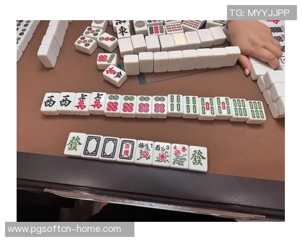 打麻将杠了四下胡牌叫什么牌-麻将中的神奇瞬间,杠四下胡牌详解-打麻将杠了四下胡牌叫什么牌 打麻将杠了四下胡牌叫什么牌-麻将中的神奇瞬间,杠四下胡牌详解-打麻将杠了四下胡牌叫什么牌