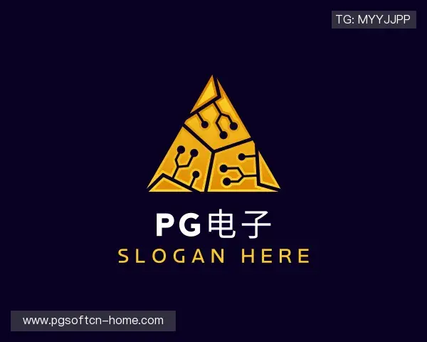介绍PG